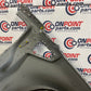 2012 Nissan 370Z Passenger Right Rear Quarter Panel Fender OEM 24BDME5 - On Point Parts Inc