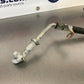2008 Nissan 350Z VQ35HR AC Discharge Line Hose OEM 23BJMDI - On Point Parts Inc