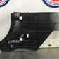 2014 Nissan 370Z Passenger Right Center Dash Knee Panel 66900 OEM 23BDSDE - On Point Parts Inc