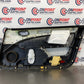 2003 Infiniti G35 Driver Left Interior Door Panel 80901 OEM 13BEWE8 - On Point Parts Inc