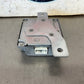 2010 Infiniti G37 Torque Split Control Module OEM 22BHYDC - On Point Parts Inc