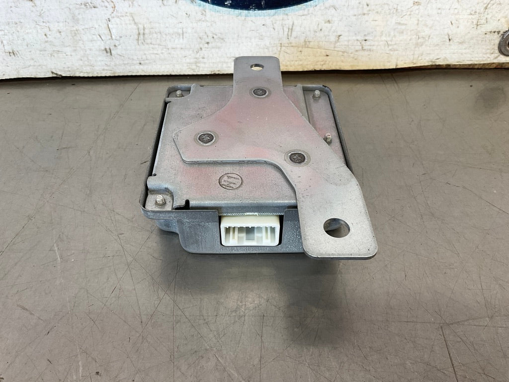 2010 Infiniti G37 Torque Split Control Module OEM 22BHYDC - On Point Parts Inc