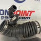 2008 Infiniti G35 Sedan Driver Left Air Intake Resonator Tube OEM 13BC4EG - On Point Parts Inc