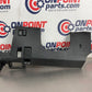 2004 Nissan 350Z Driver Left Lower Dash Cover with Switches 68106 OEM 14BEQE7 - On Point Parts Inc
