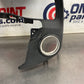 2003 Infiniti G35 Speedometer Bezel Trim Mirror Switch 66240 OEM 13BEWEE - On Point Parts Inc