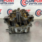 2004 Infiniti G35 VQ35DE Engine Passenger Right Cylinder Head OEM 15BE4E0 - On Point Parts Inc
