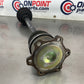 2006 Nissan 350Z Passenger Right Rear Axle Half Shaft 39600 OEM 15BAJDK - On Point Parts Inc