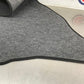 2010 Nissan 370Z Rear Trunk Carpet Liner OEM 24BBBD9 - On Point Parts Inc