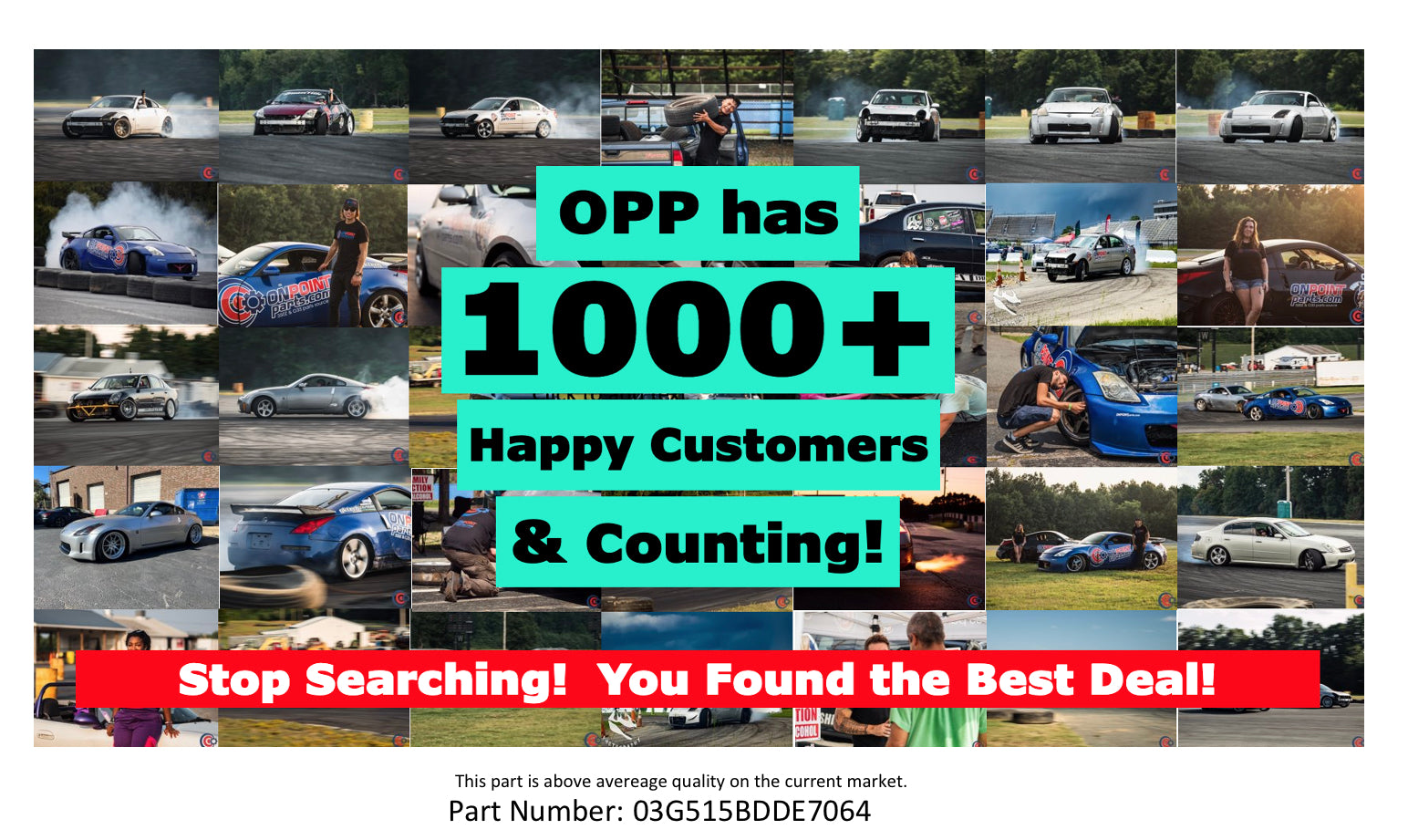 2003 Infiniti G35 Passenger Right Front Door Threshold Sill Trim OEM 15BDDE7 - On Point Parts Inc