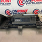 2003 Infiniti G35 Sedan Passenger Right Dash Glove Box 68108 OEM 15BDDE7 - On Point Parts Inc