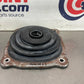 2003 Infiniti G35 Manual Gear Shifter Rubber Boot Bracket 74967 OEM 13BEWEC - On Point Parts Inc