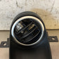 2004 Nissan 350Z Passenger Right Door Vent OEM 24BIVDE - On Point Parts Inc