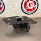 2006 Infiniti G35 Passenger Right Bumper Impact Mount Bracket OEM 11BGNDE - On Point Parts Inc