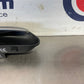 2003 Infiniti G35 Sedan Passenger Right Rear Interior Door Handle OEM 15BDDEE - On Point Parts Inc