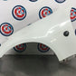 2004 Nissan 350Z OEM Driver Left Front Fender 0AI3B5 - On Point Parts Inc