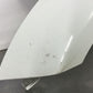 2004 Nissan 350Z OEM Driver Left Front Fender 0AI3B5 - On Point Parts Inc