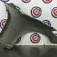 2004 Nissan 350Z OEM Driver Left Front Fender 0AI3B5 - On Point Parts Inc