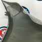 2004 Nissan 350Z OEM Driver Left Front Fender 0AI3B5 - On Point Parts Inc