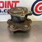 2003 Nissan 350Z Driver Left Rear Wheel Hub Bearing 43202 OEM 14BBGDG - On Point Parts Inc