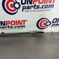 2003 Nissan 350Z Emergency Parking Brake Cables Lines OEM 23BCPEI - On Point Parts Inc