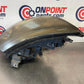2005 Infiniti G35 Coupe Driver Passenger Smoked Headlights 11BFME2 - On Point Parts Inc