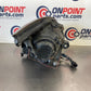 2005 Infiniti G35 Coupe Driver Passenger Smoked Headlights 11BFME2 - On Point Parts Inc