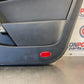 2005 Infiniti G35 Coupe Passenger Right Door Panel 80900 OEM 11BFME8 - On Point Parts Inc