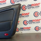 2005 Infiniti G35 Coupe Passenger Right Door Panel 80900 OEM 11BFME8 - On Point Parts Inc
