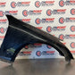 2005 Infiniti G35 Coupe Passenger Right Front Fender OEM 11BFME5 - On Point Parts Inc