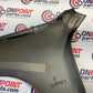 2005 Infiniti G35 Coupe Passenger Right Front Fender OEM 11BFME5 - On Point Parts Inc
