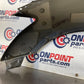 2005 Infiniti G35 Coupe Passenger Right Front Fender OEM 11BFME5 - On Point Parts Inc