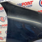 2005 Infiniti G35 Coupe Passenger Right Front Fender OEM 11BFME5 - On Point Parts Inc