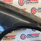 2005 Infiniti G35 Coupe Passenger Right Front Fender OEM 11BFME5 - On Point Parts Inc