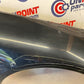 2005 Infiniti G35 Coupe Passenger Right Front Fender OEM 11BFME5 - On Point Parts Inc