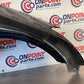 2005 Infiniti G35 Coupe Passenger Right Front Fender OEM 11BFME5 - On Point Parts Inc