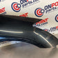 2005 Infiniti G35 Coupe Passenger Right Front Fender OEM 11BFME5 - On Point Parts Inc