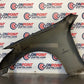 2005 Infiniti G35 Coupe Passenger Right Front Fender OEM 11BFME5 - On Point Parts Inc