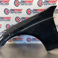 2005 Infiniti G35 Coupe Driver Left Front Fender 11BFME5 - On Point Parts Inc