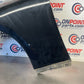 2005 Infiniti G35 Coupe Driver Left Front Fender 11BFME5 - On Point Parts Inc