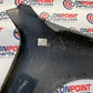 2005 Infiniti G35 Coupe Driver Left Front Fender 11BFME5 - On Point Parts Inc