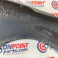 2005 Infiniti G35 Coupe Driver Left Front Fender 11BFME5 - On Point Parts Inc
