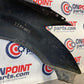 2005 Infiniti G35 Coupe Driver Left Front Fender 11BFME5 - On Point Parts Inc