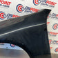 2005 Infiniti G35 Coupe Driver Left Front Fender 11BFME5 - On Point Parts Inc