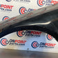2005 Infiniti G35 Coupe Driver Left Front Fender 11BFME5 - On Point Parts Inc