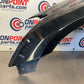 2005 Infiniti G35 Coupe Driver Left Front Fender 11BFME5 - On Point Parts Inc