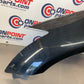 2005 Infiniti G35 Coupe Driver Left Front Fender 11BFME5 - On Point Parts Inc