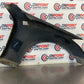 2005 Infiniti G35 Coupe Driver Left Front Fender 11BFME5 - On Point Parts Inc