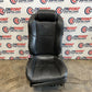 2005 Infiniti G35 Coupe Driver Left Power Leather Seat OEM 11BFME9 - On Point Parts Inc