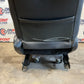 2005 Infiniti G35 Coupe Driver Left Power Leather Seat OEM 11BFME9 - On Point Parts Inc