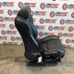 2005 Infiniti G35 Coupe Driver Left Power Leather Seat OEM 11BFME9 - On Point Parts Inc